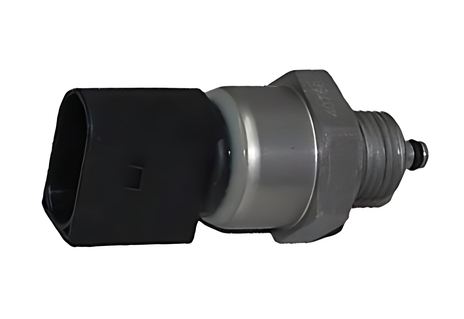 SENSOR DE PRESSAO DOSADOR - 0061537528