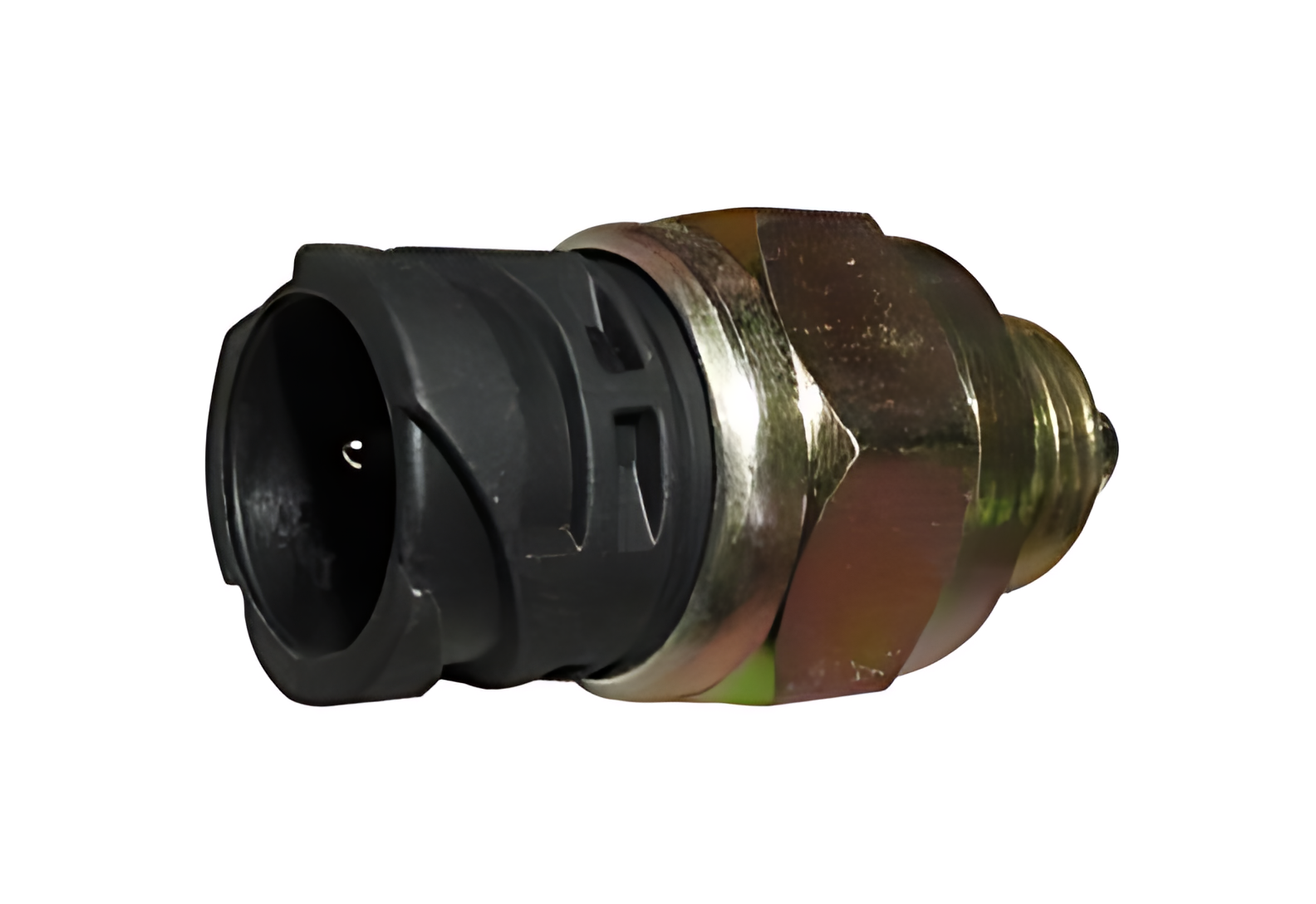 INTERRUPTOR BLOQUEIO DE FORCA 20MM - 0015458409