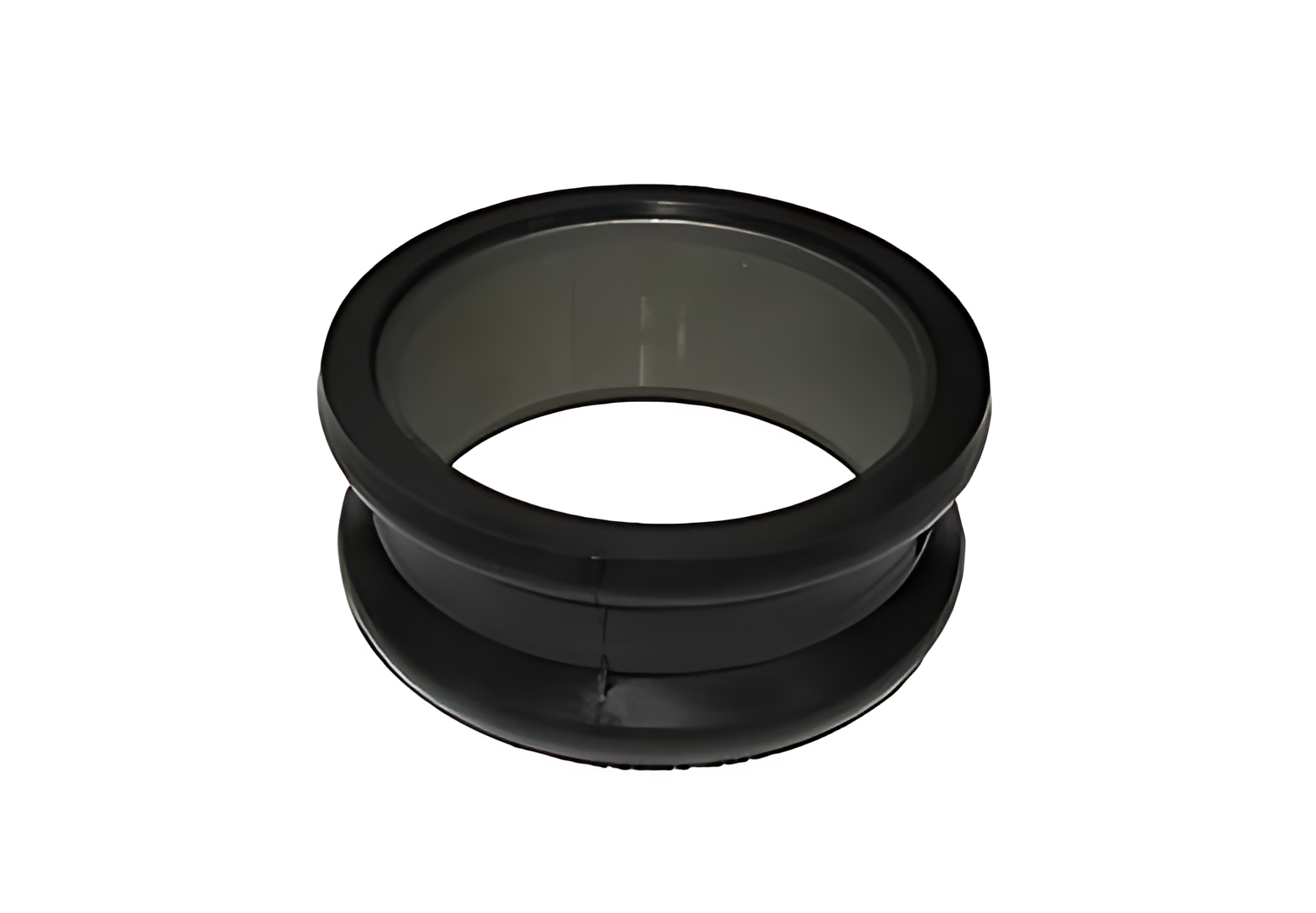 TUBO AGUA CARCACA TERMOSTATO - 07W121133A