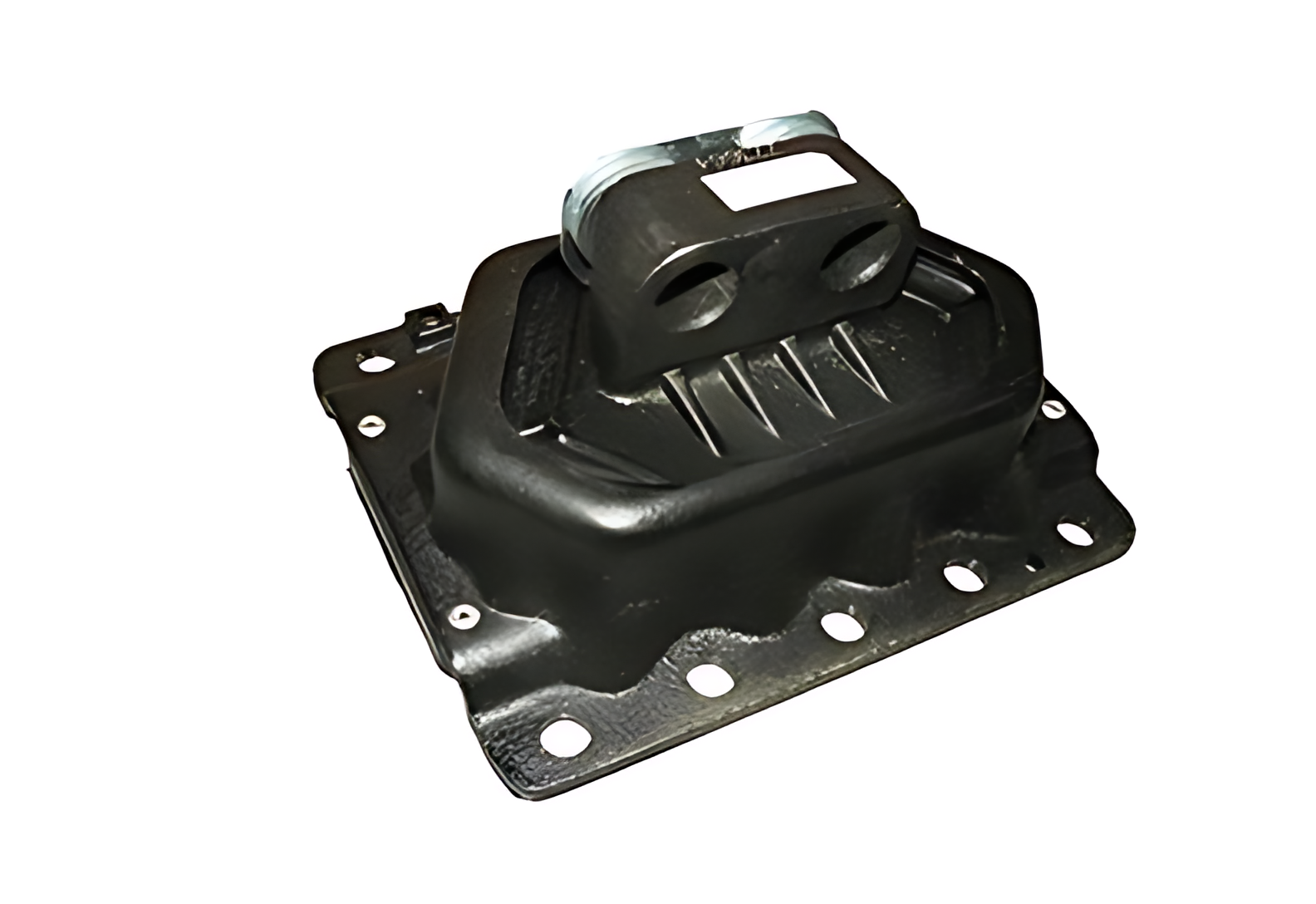 COXIM TRASEIRO MOTOR VOLVO - 20499469