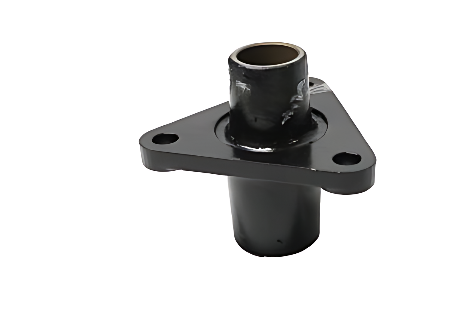 SUPORTE DO JUMELO DIANTEIRO - 6012014093008