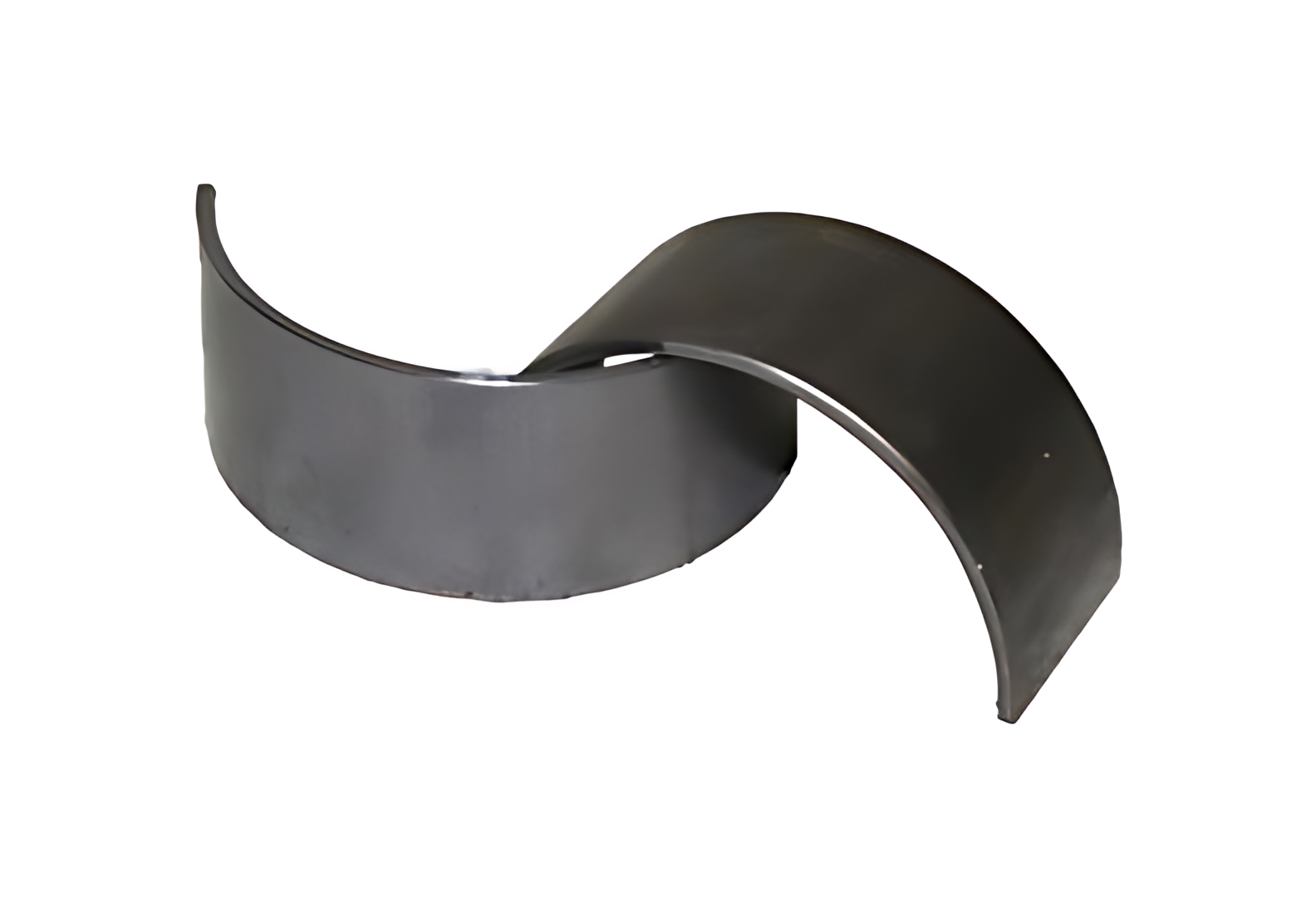 BRONZINA BIELA 0.50MM - 2S2105701B