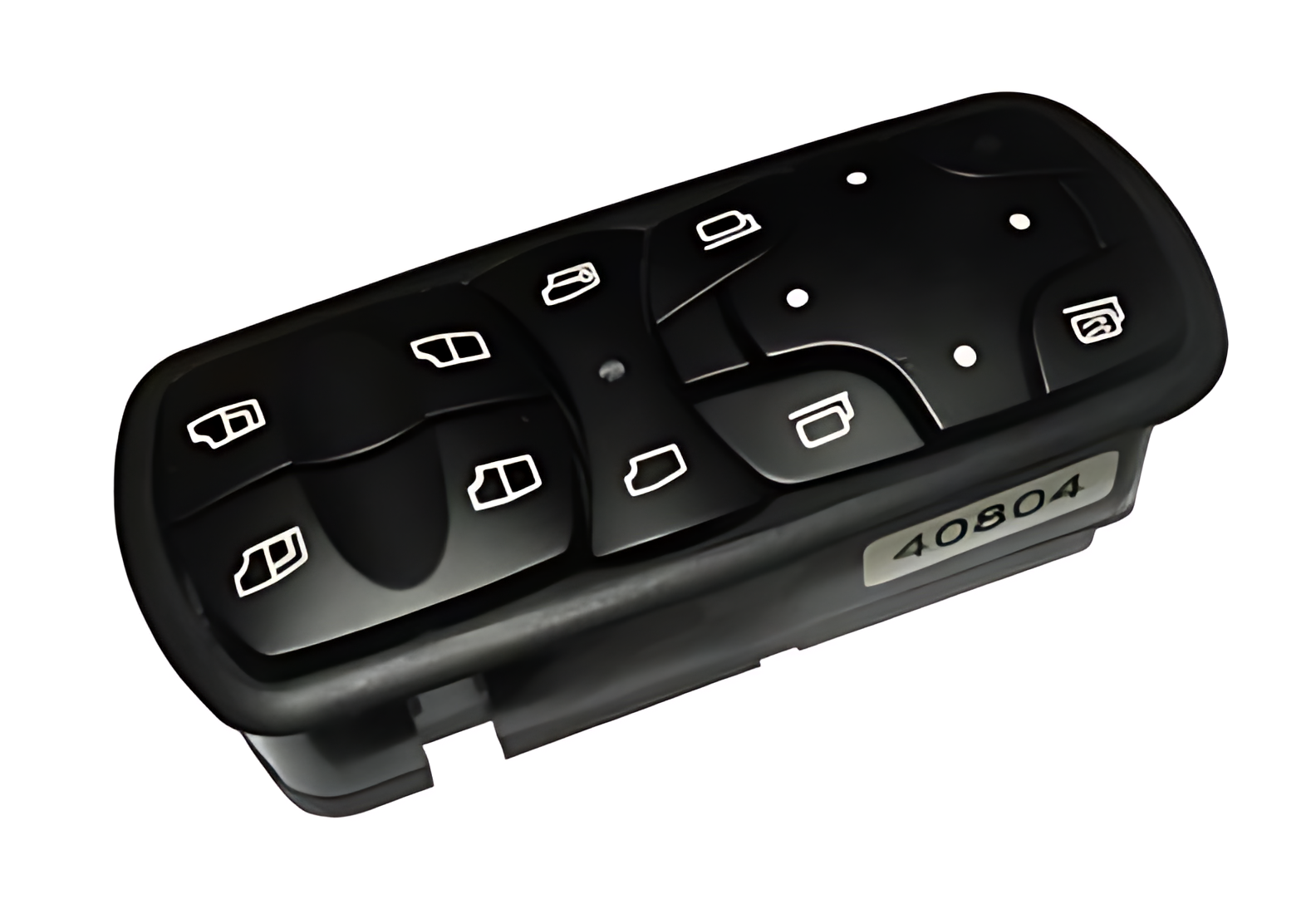 INTERRUPTOR VIDRO ELETRICO LE - 9438200097