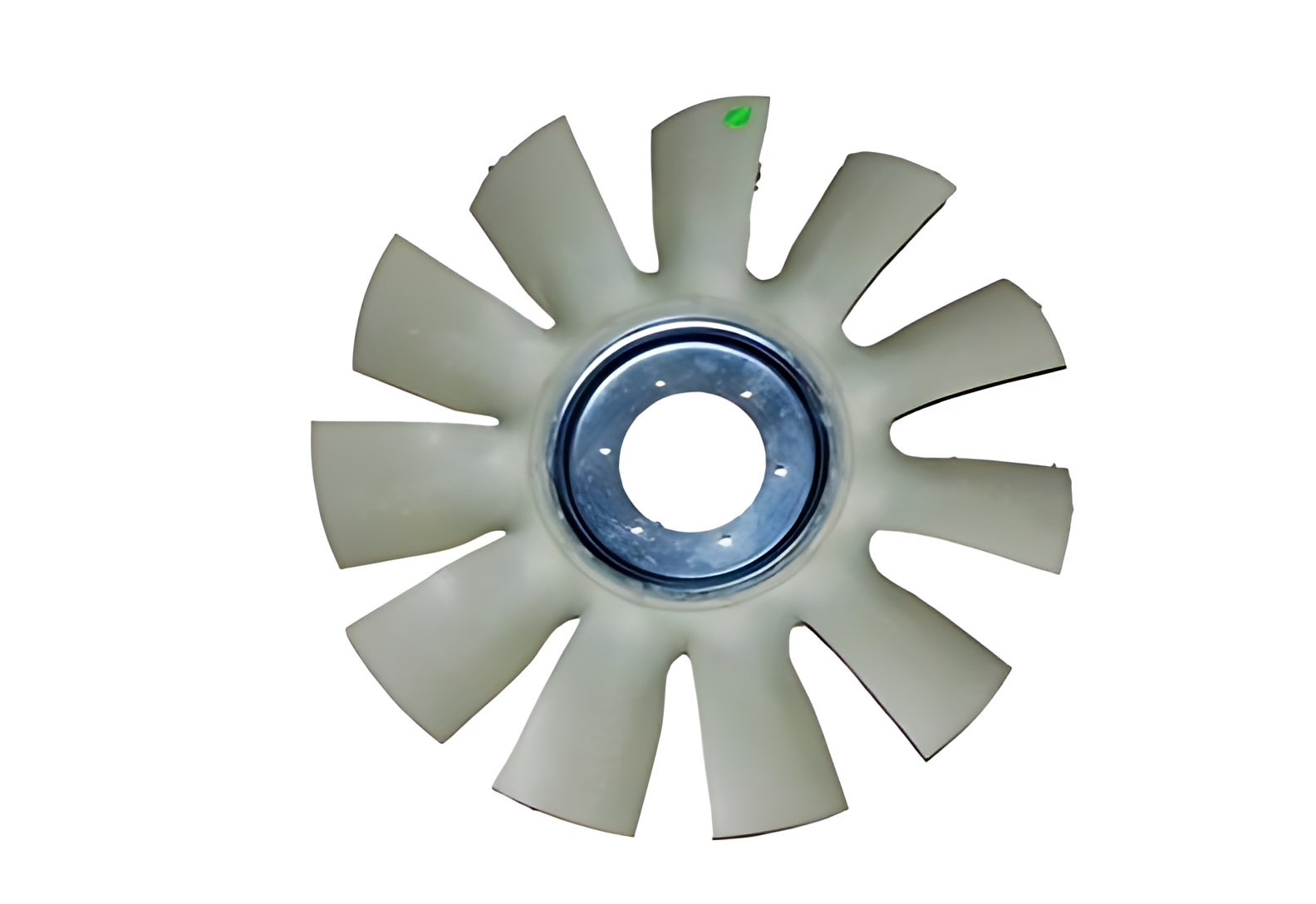 HELICE MOTOR 11 PAS - 2W0121303B