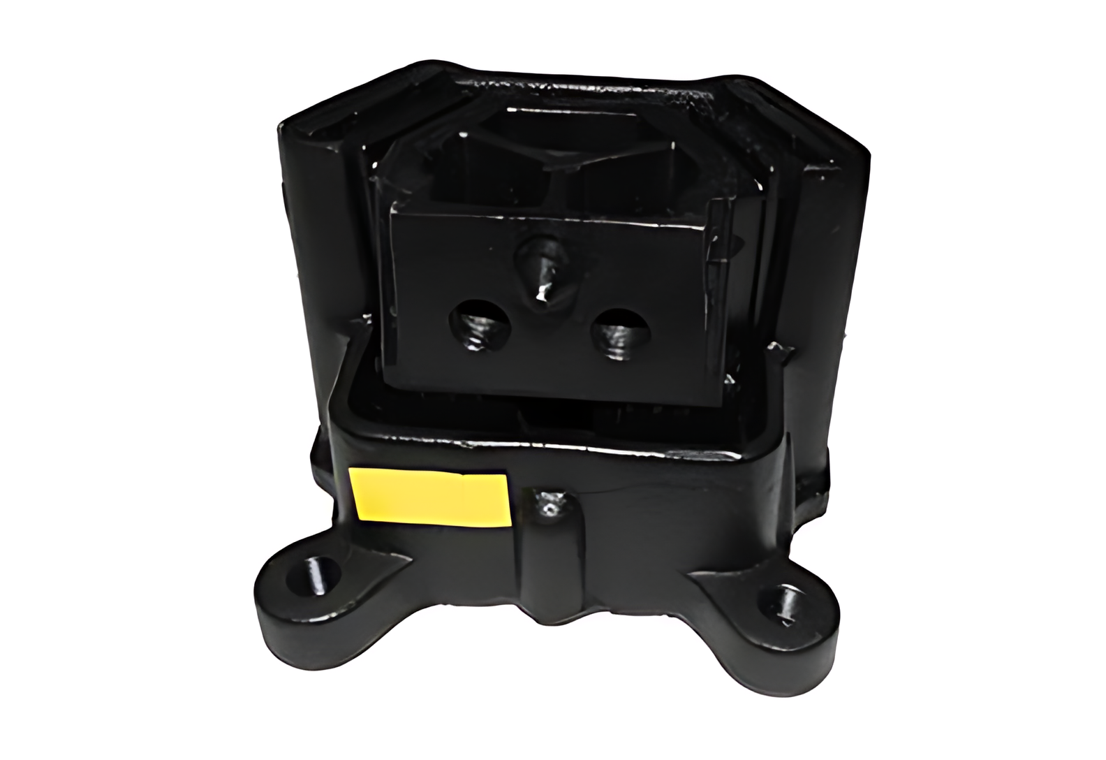 COXIM TRASIERO MOTOR - 2Z0199382F