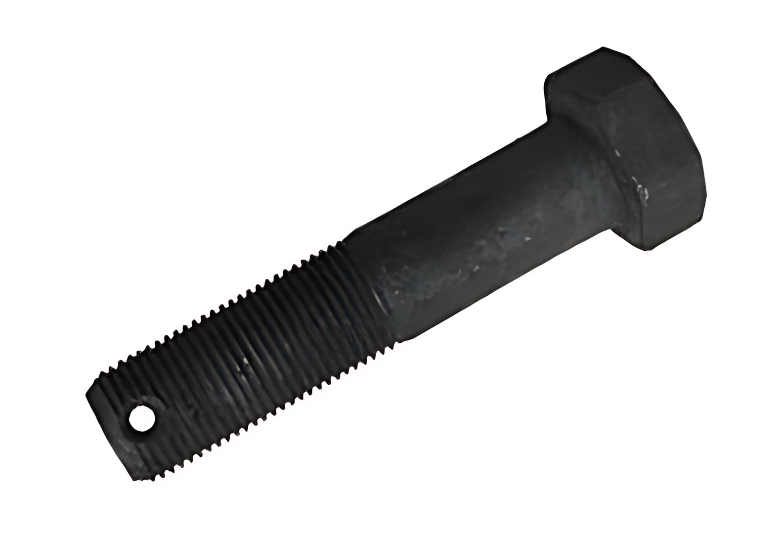 PARAFUSO SUSPENSAO DIANT 18X1.5X80 10.9 - 000960018064