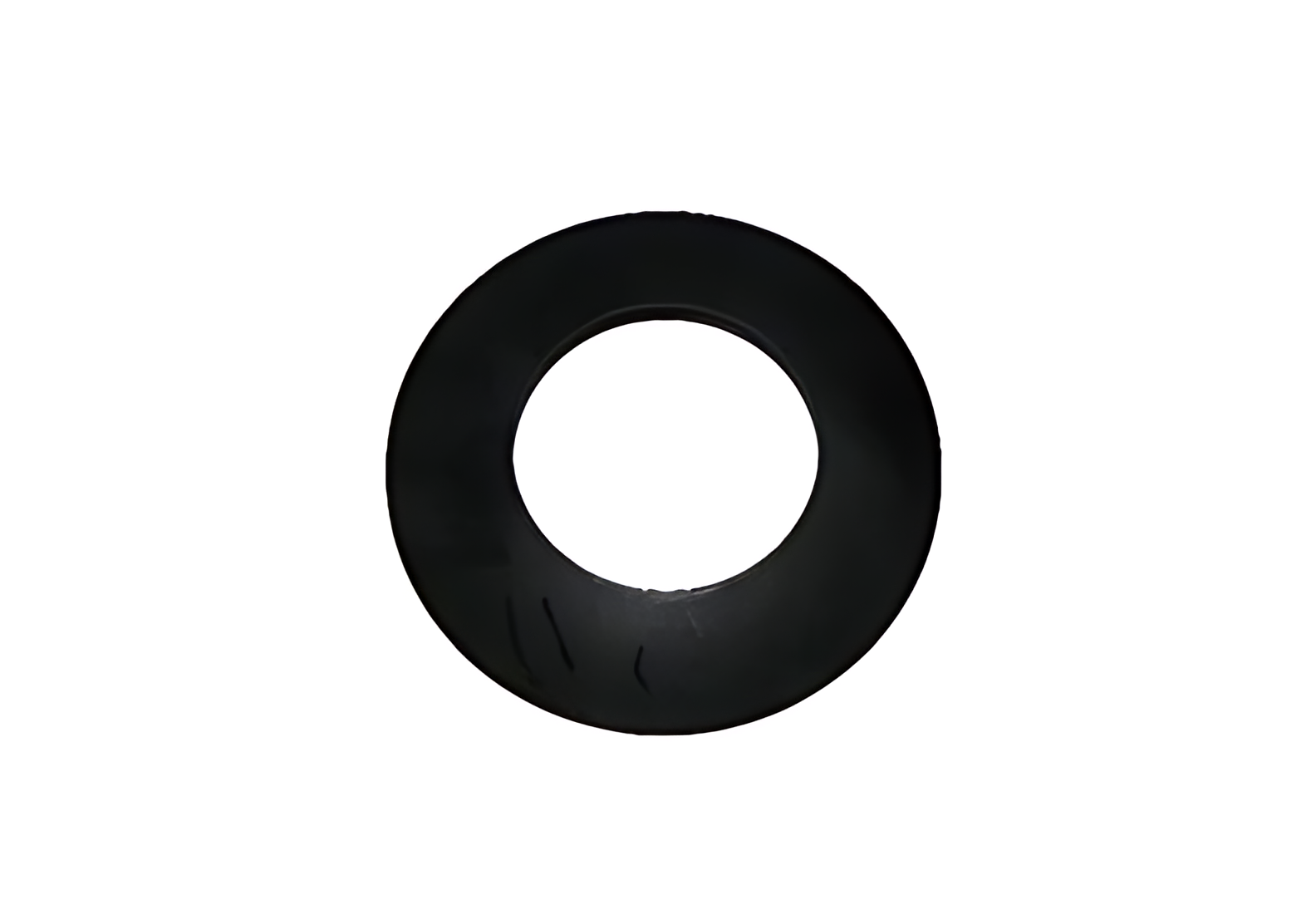 ARRUELA ENCOSTO ENGRENAGEM SATELITE - T06525189