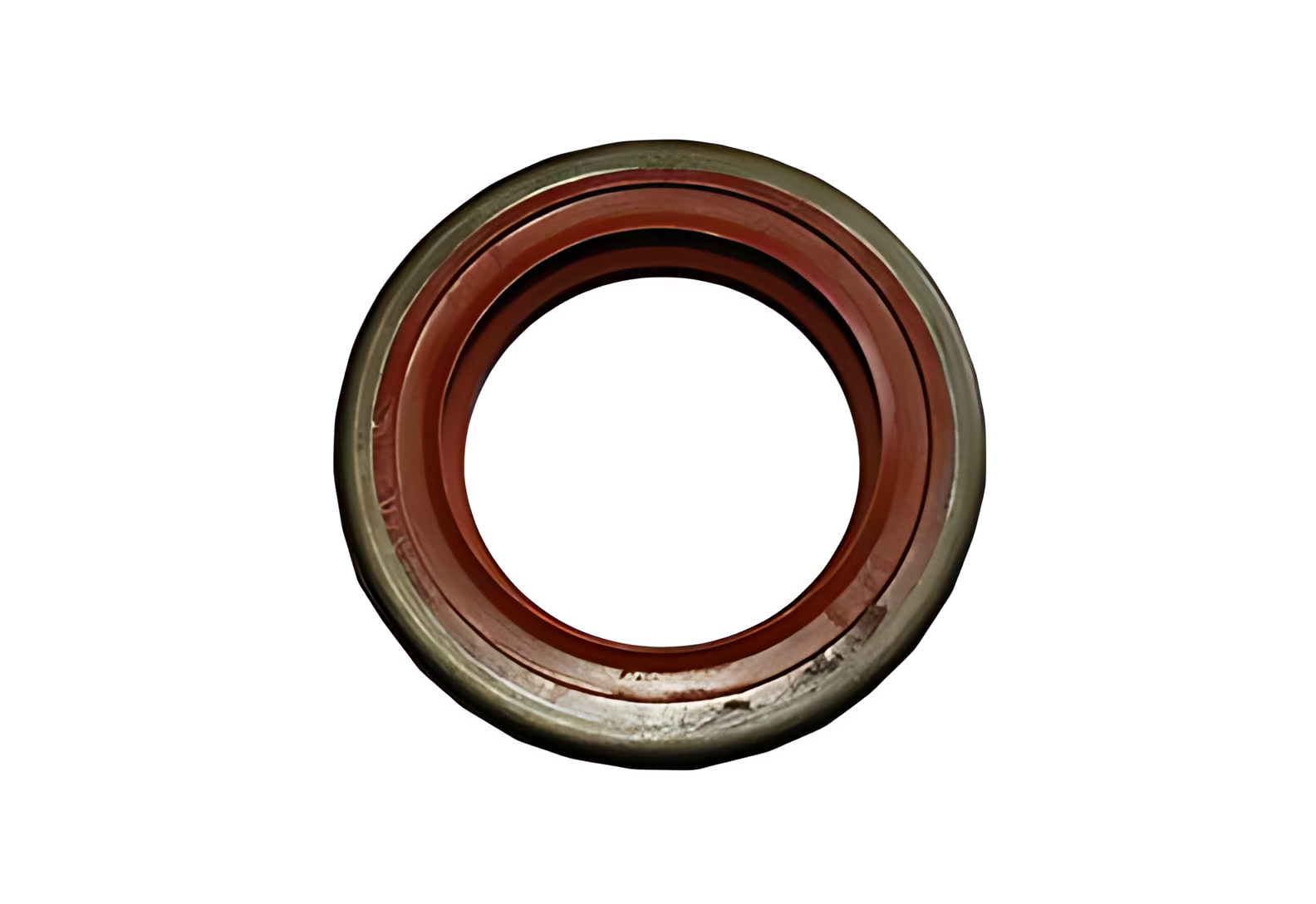 RETENTOR DO PINHAO EIXO DIANTEIRO DANA 70 4X4 - 6025008049000