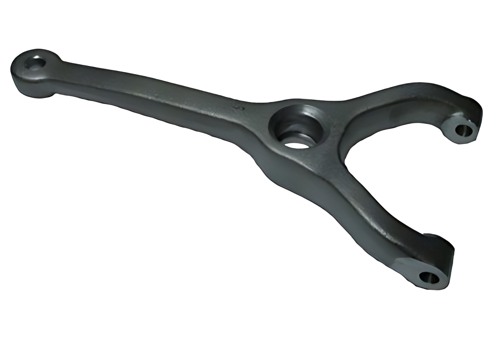 GARFO EMBREAGEM (S/ ROTULA) - 6013003038004