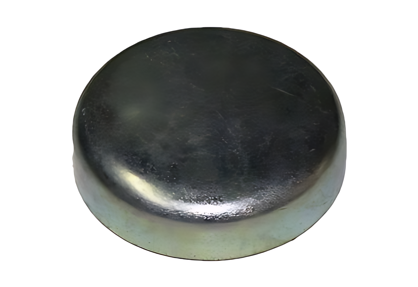 SELO METALICO DIAMETRO 36 - 7002905C1