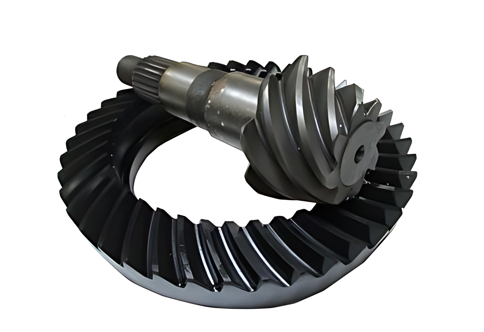 COROA E PINHAO DANA 44 5.13 RJK - D44-513RJK