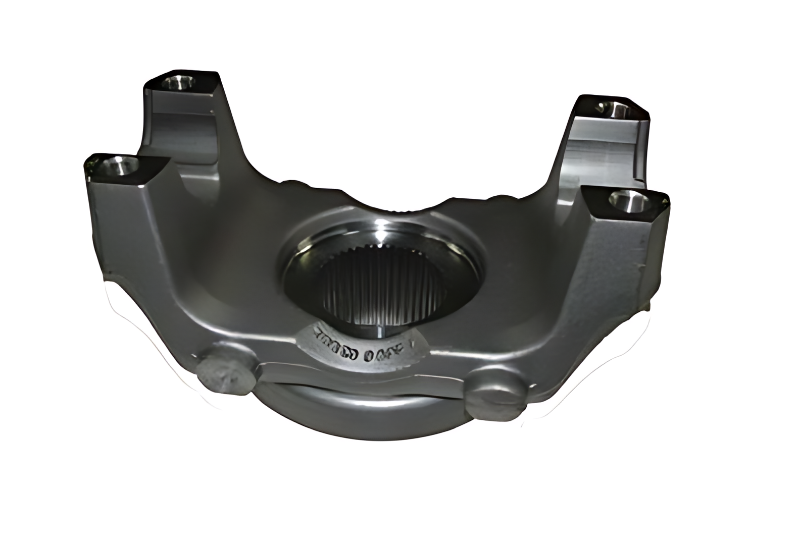 FLANGE DIFERENCIAL ENTERIOR RD23145 - 2U2525283A