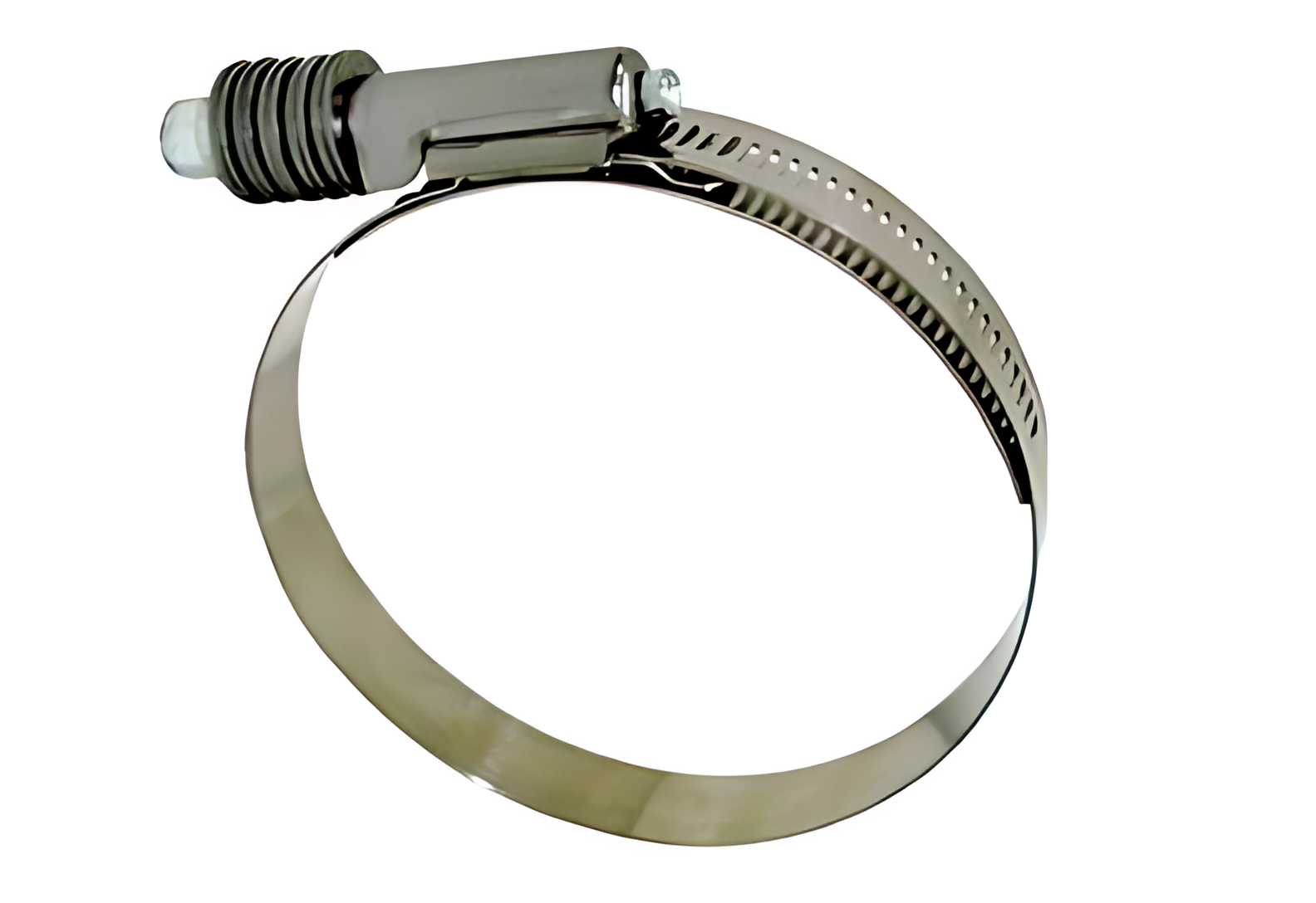 ABRACADEIRA INTERCOOLER - 9799954210