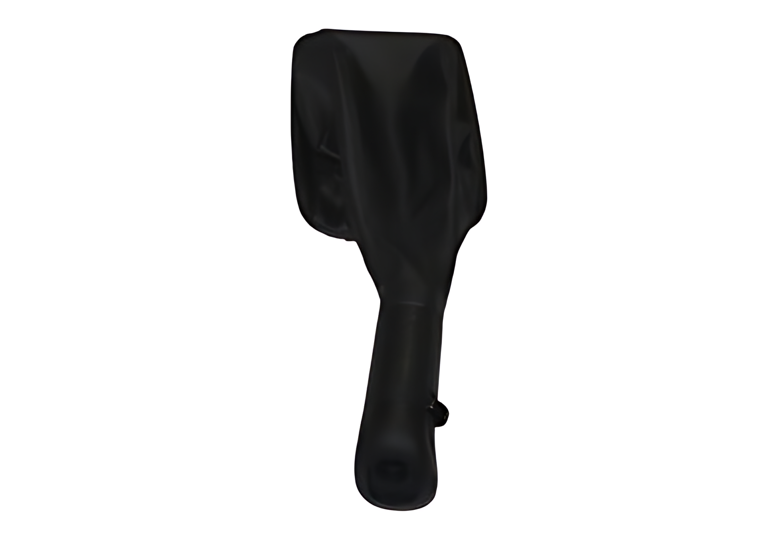 MANOPLA 1 BOTAO - 2S2711118D1NN