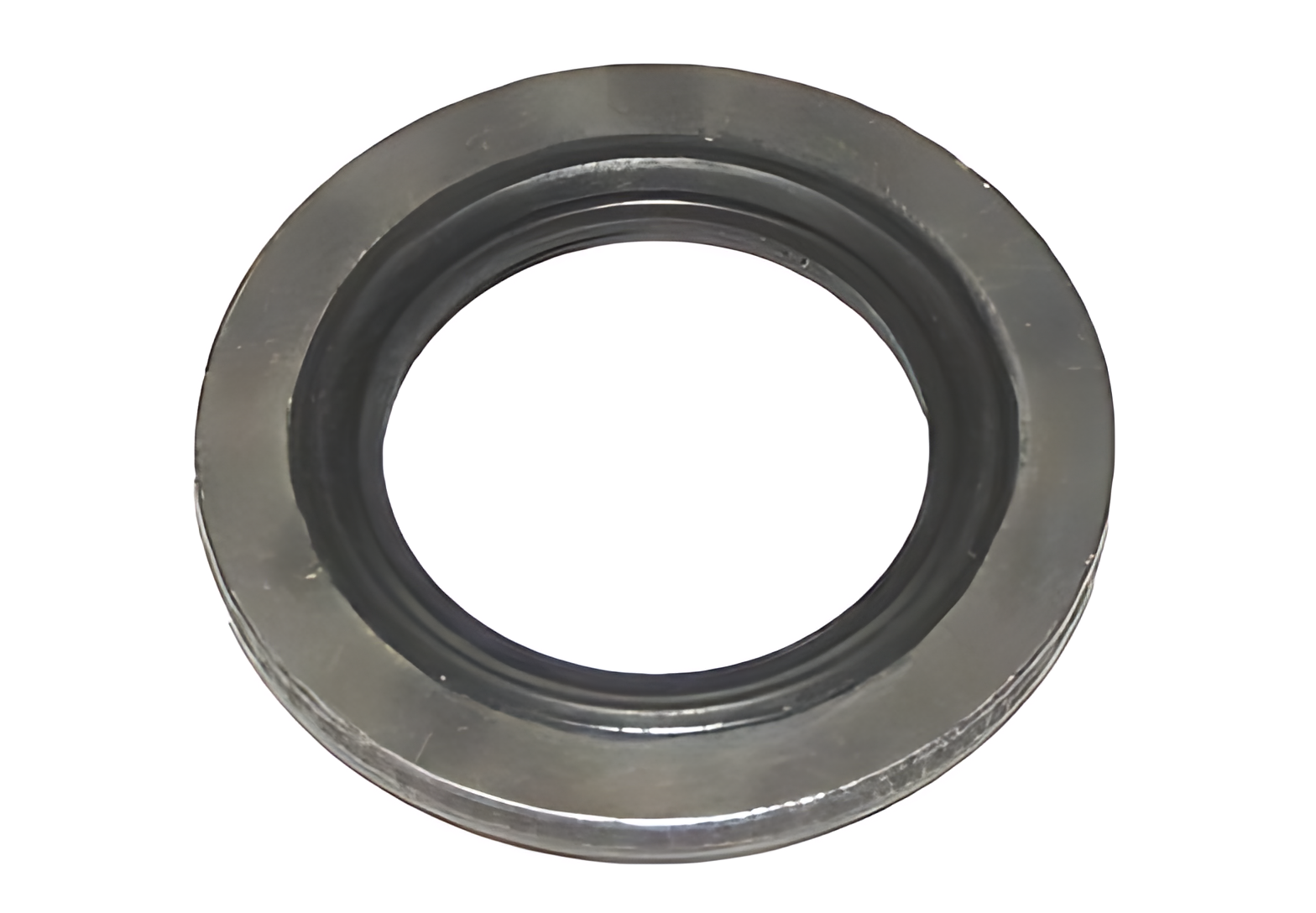 ANEL VEDACAO USO DIVERSOS 14,7X22X1,5 - 07W115427H