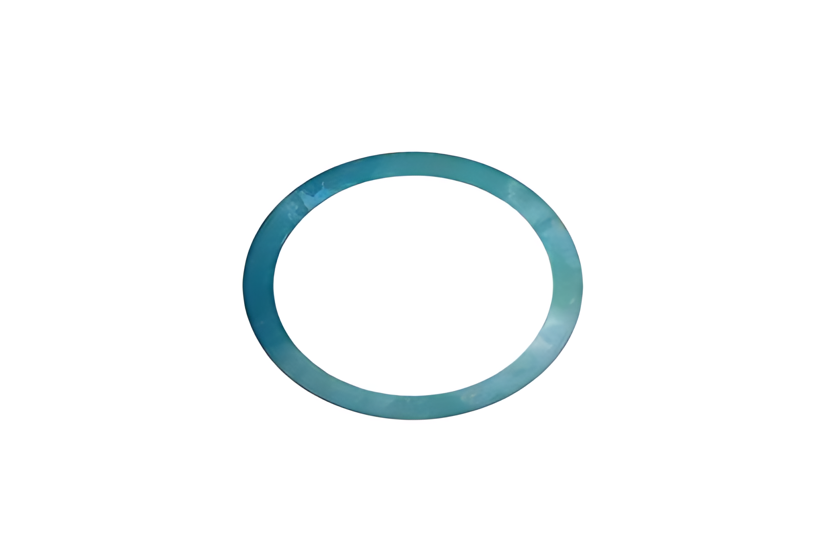 ARRUELA AJUSTE 0,7MM -16S 1650 - 2T0311231B