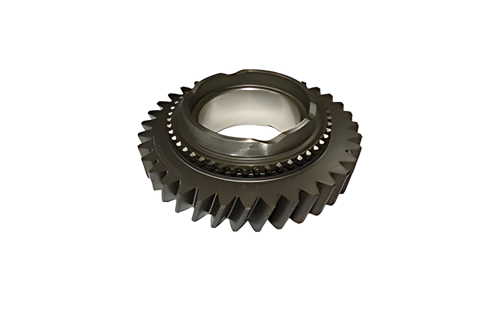 ENGRENAGEM RE EIXO PRINCIPAL - BH3X7N040AA