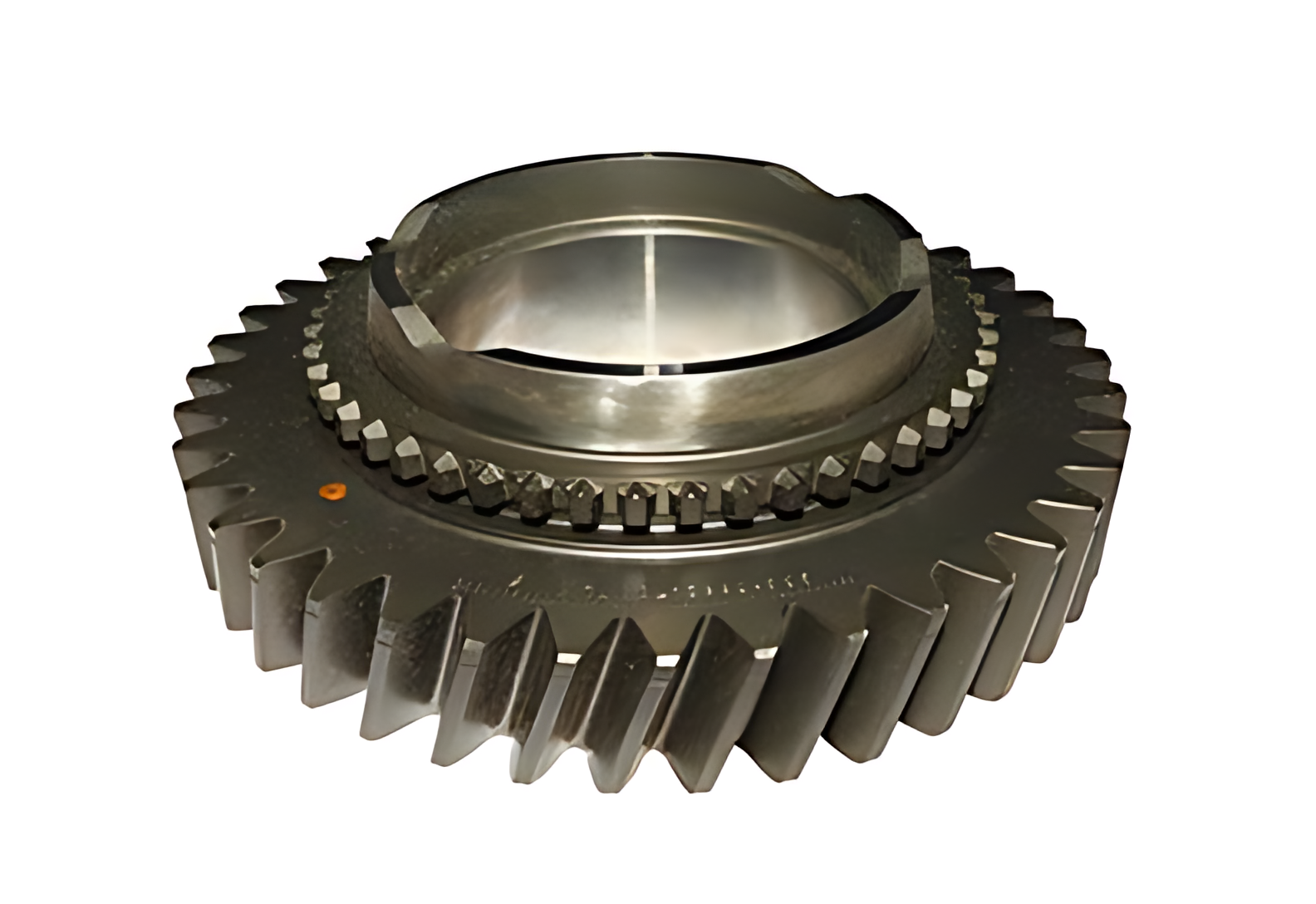 ENGRENAGEM RE EIXO PRINCIPAL - BH1X7N040AA