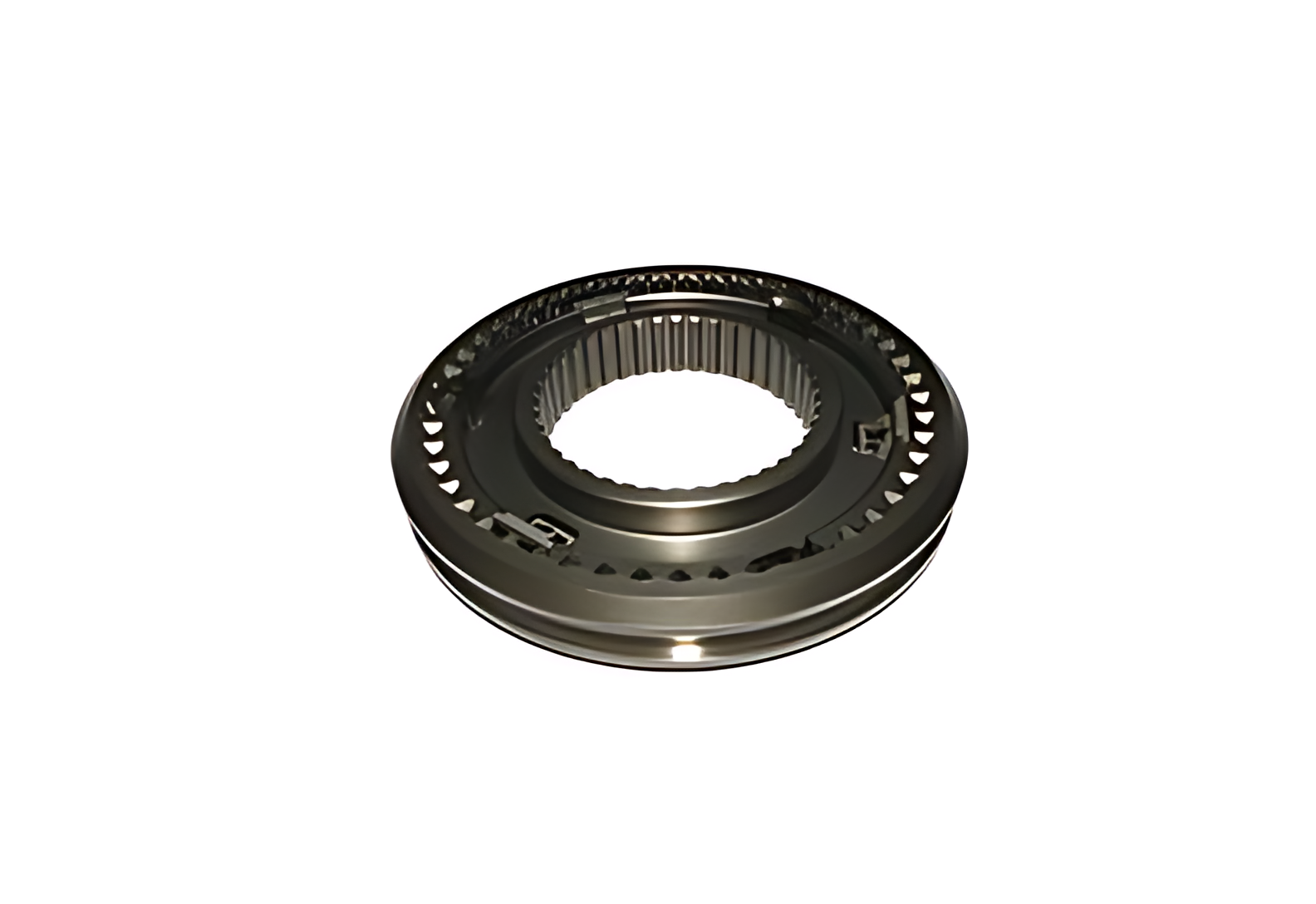 SINCRONIZADOR DA 5 E RE FS4505 - BH1X7124HA