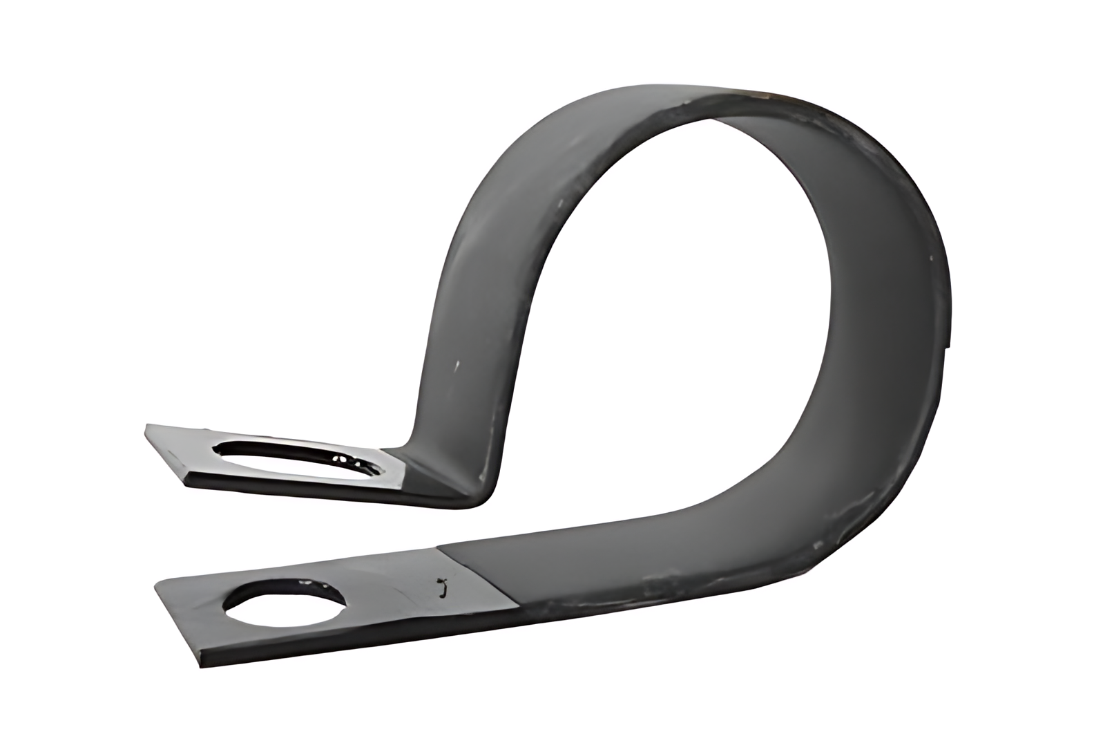 ABARCAEIRA FIXACAO CONDUITE - 2R0121136B