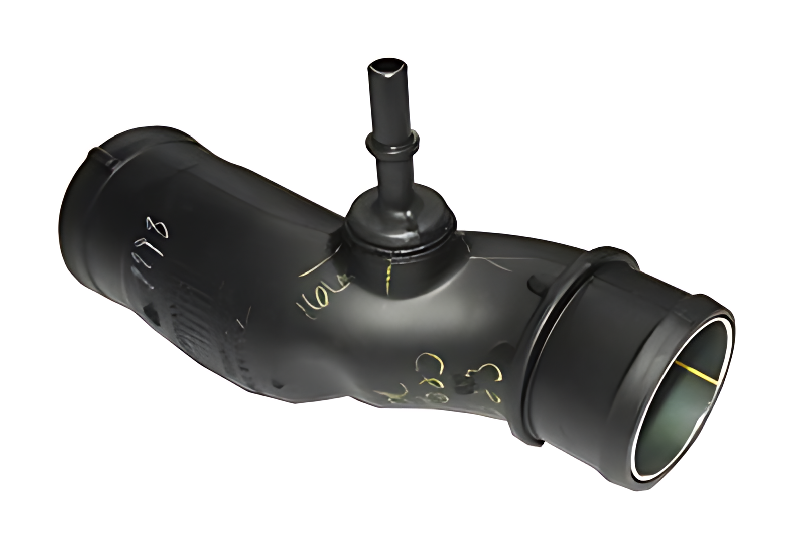 CONEXAO ENTRADA DAGUA - 2P0121179K