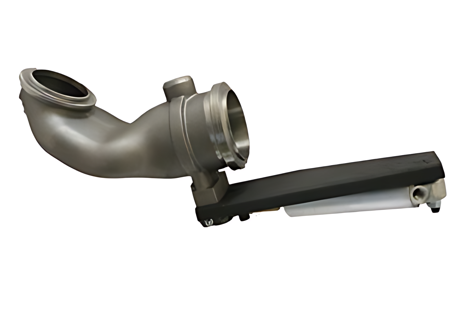 FREIO MOTOR COMPLETO - CC452W068CD