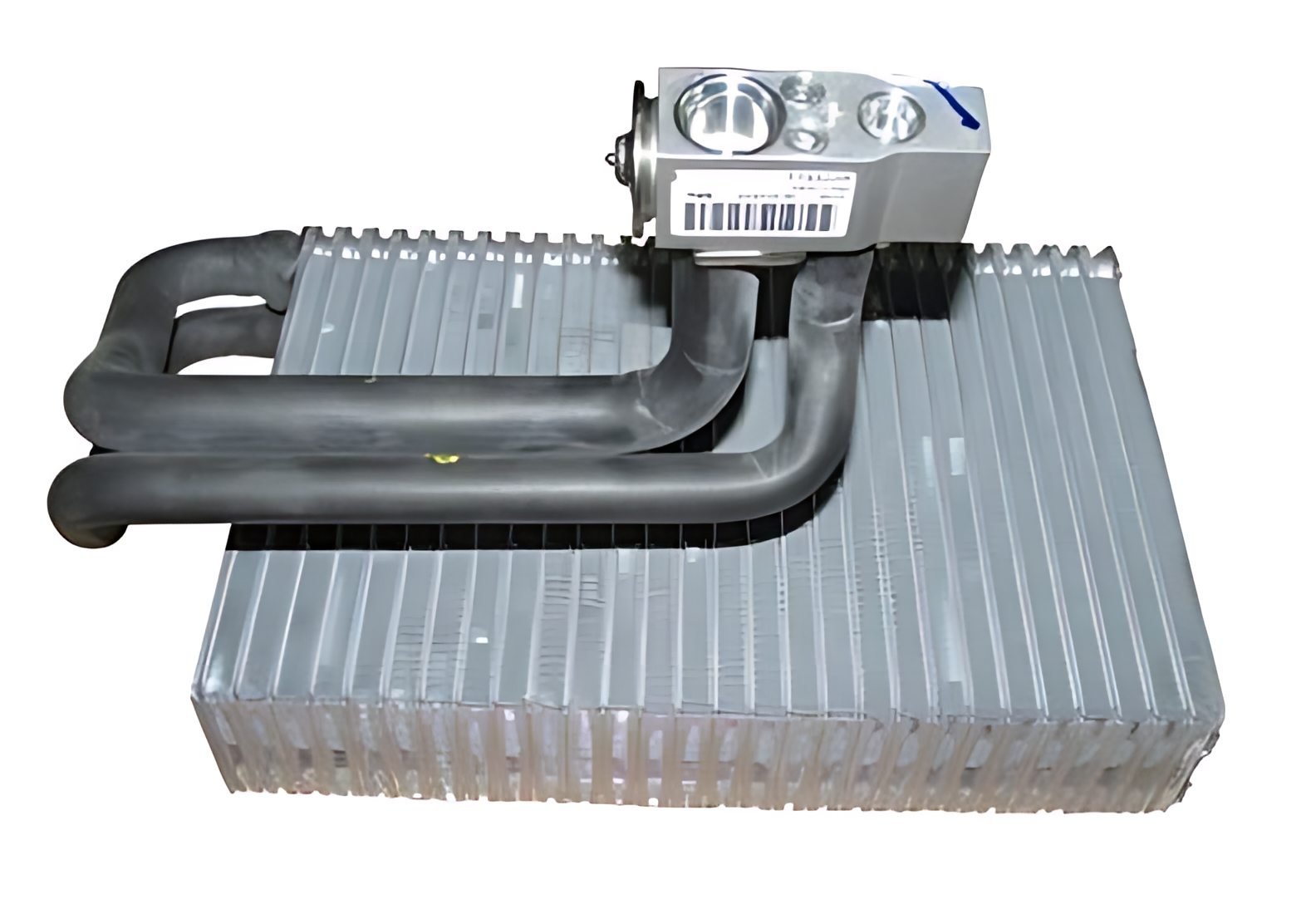 CAIXA EVAPORADOR - 2R2820013