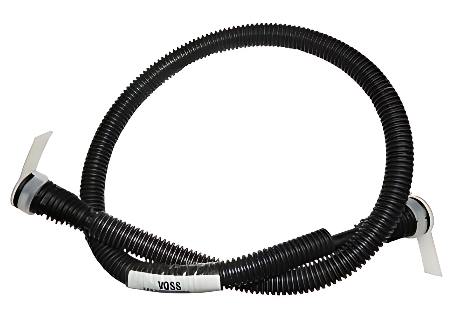 TUBO DO SISTEMA DA UREIA - CC455J253BA