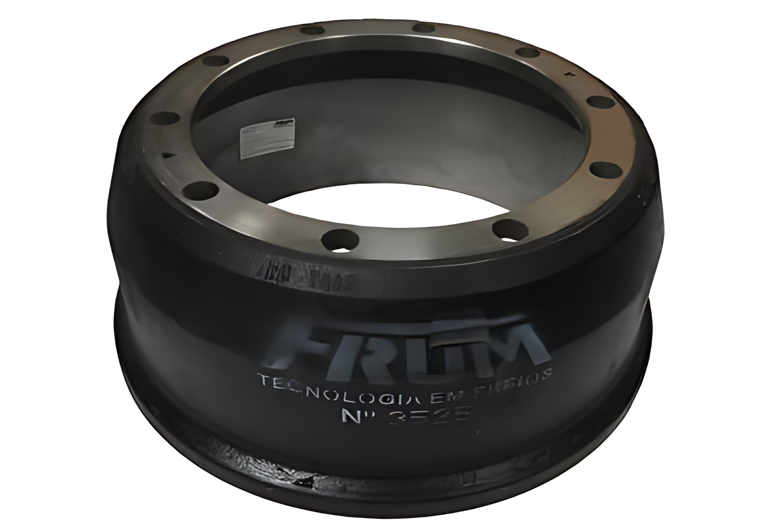 TAMBOR TRASEIRO - 3414210101