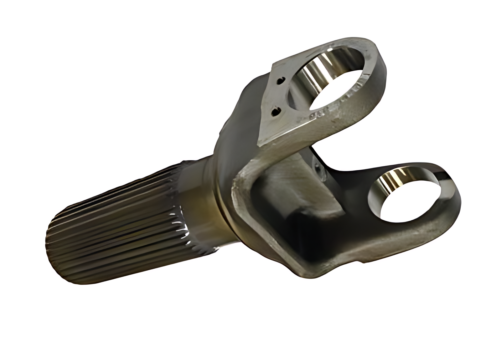 PONTUVA CARDAN - S676