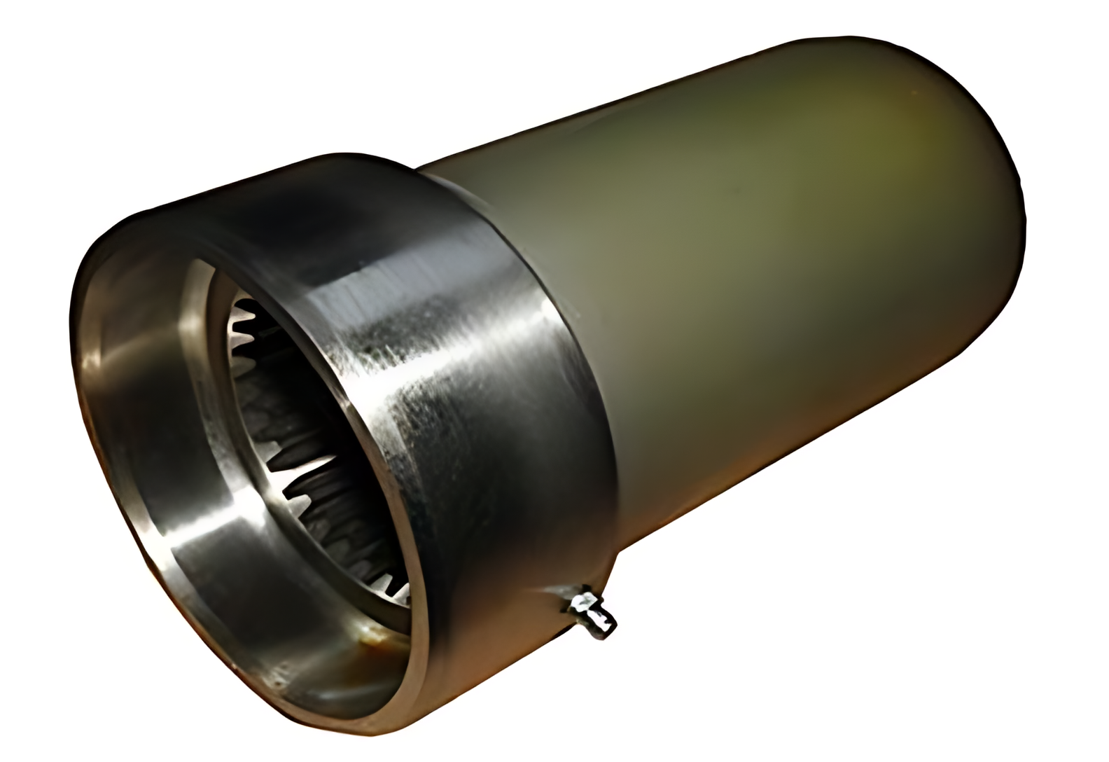 LUVEIRA CARDAN - S677