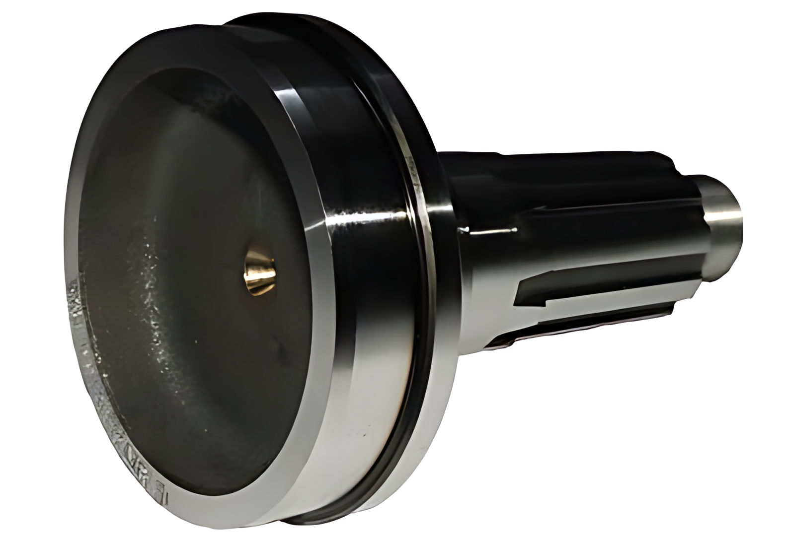 PONTEIRA COM ROSCA - 4-53-541