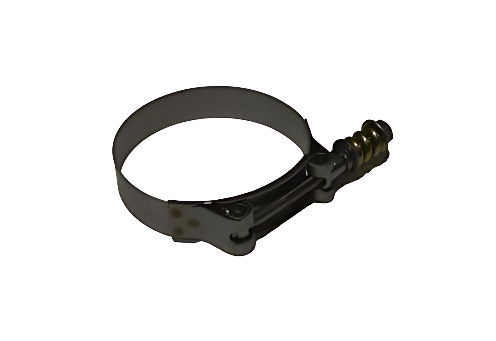 ABRACADEIRA INTERCOOLER - 2RE117273