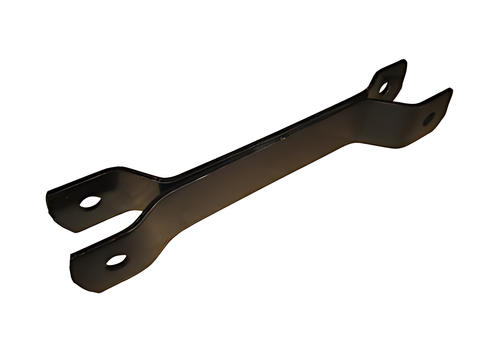 TIRANTE BARRA ESTABILIZADORA - 2VC411049