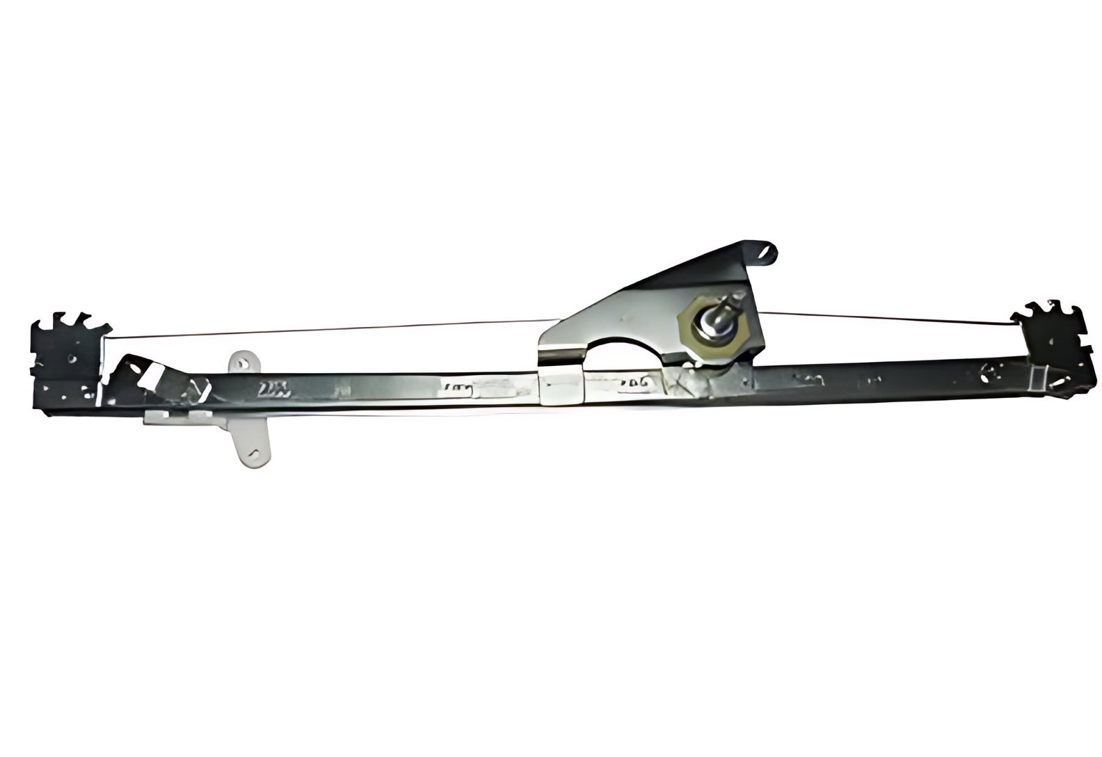 MAQUINA VIDRO MANUAL LD - 9797201246