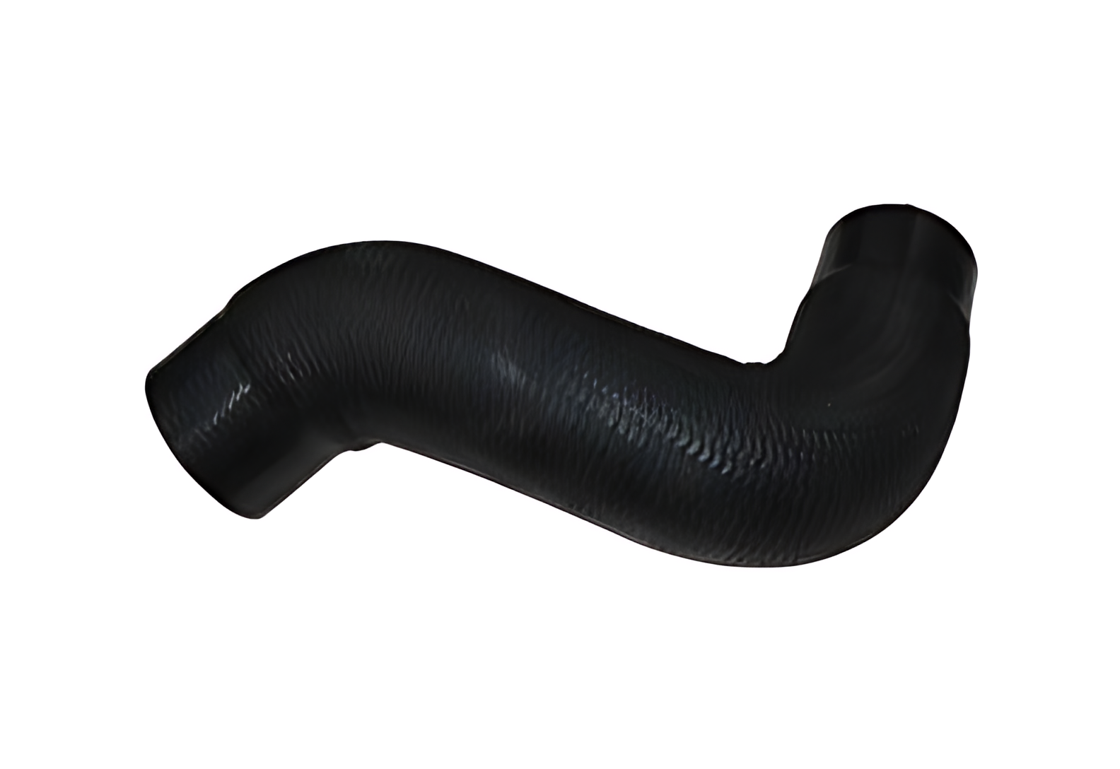 MANGUEIRA RADIADOR SUPERIOR - AC458260AA