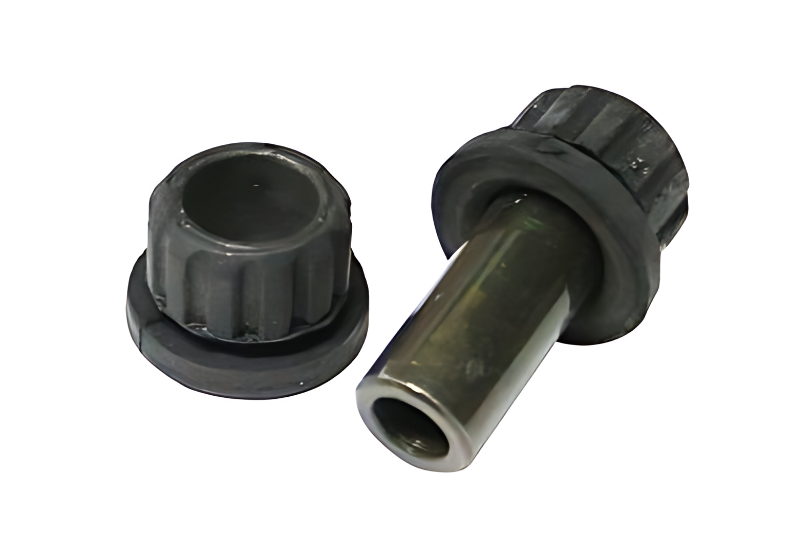 REPARO ALAVANCA CAMBIO ( ESFERICO) - BH6X7370AA