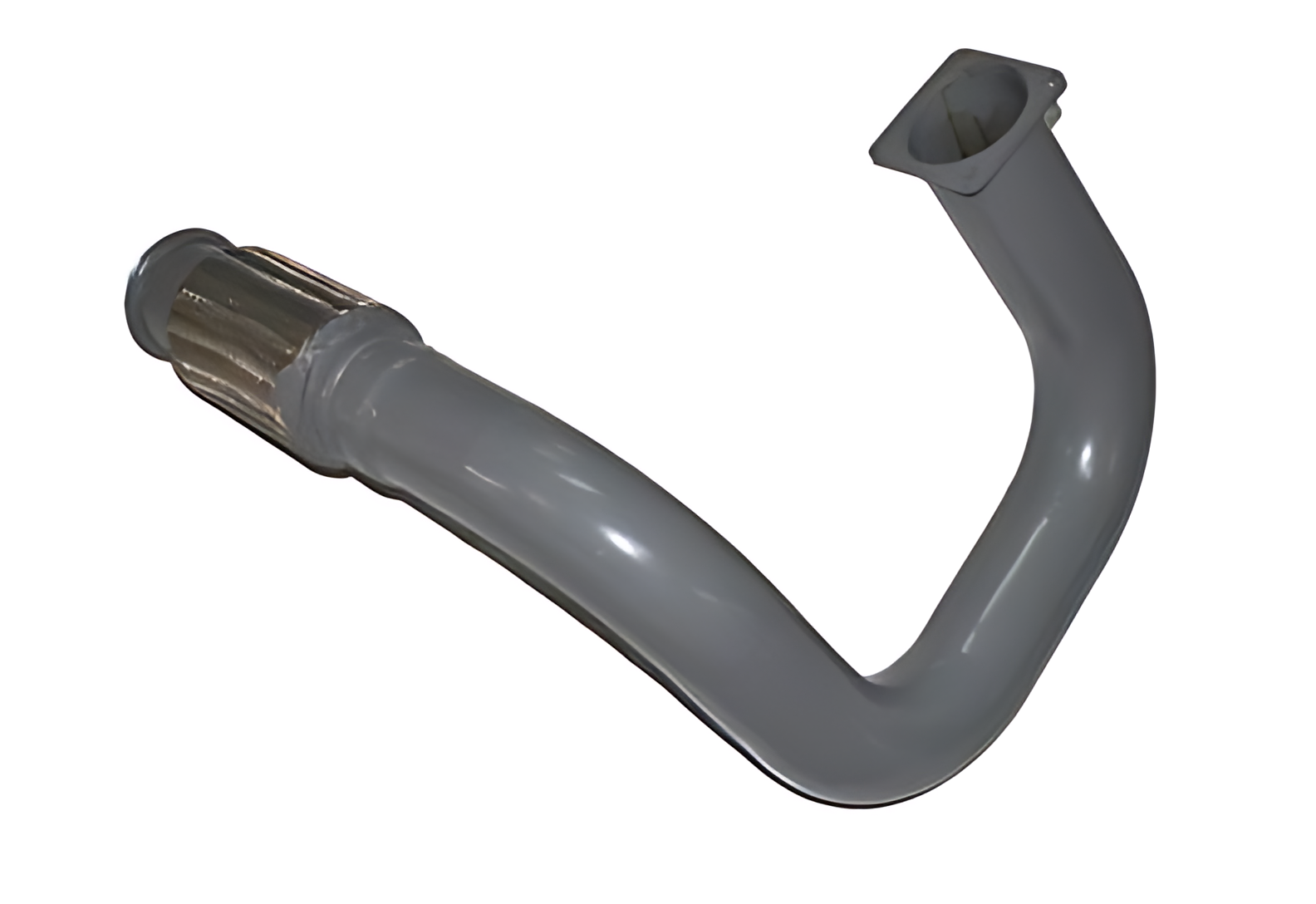 CONJ.ESC.DIANT.S/FREIO MOTOR - 2TB253101