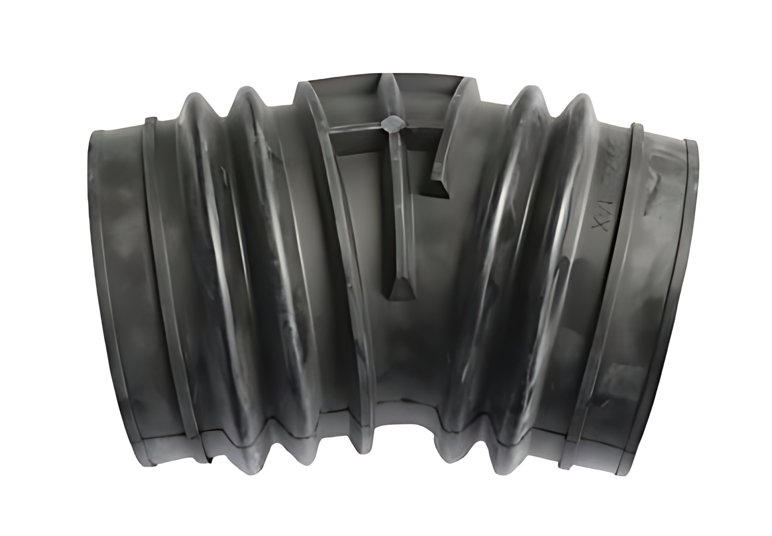 MANGUEIRA TOMADA AR - 2T2129627B