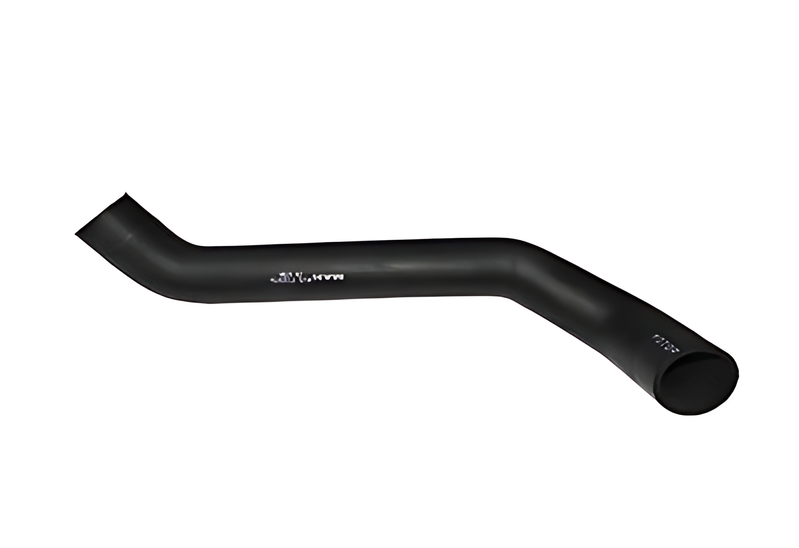 MANGUERA INFERIOR DO RADIADOR - 2T2121073A