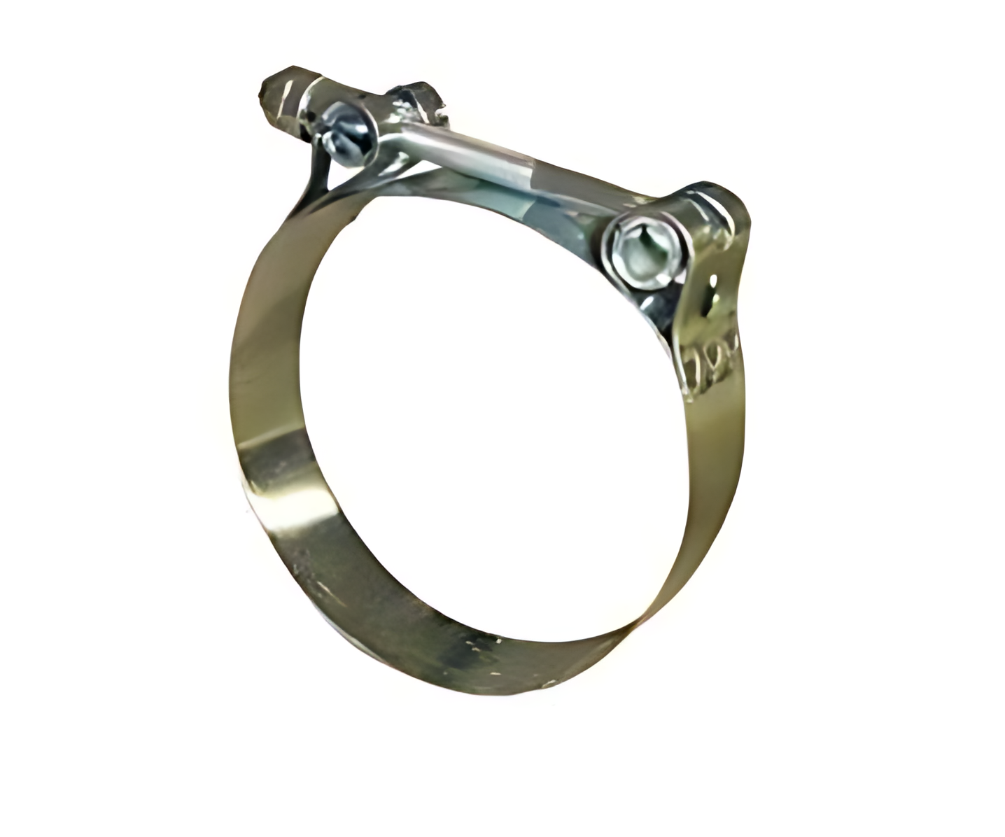 ABRACADEIRA MANGUEIRA S/ TENSAO - 3849971201