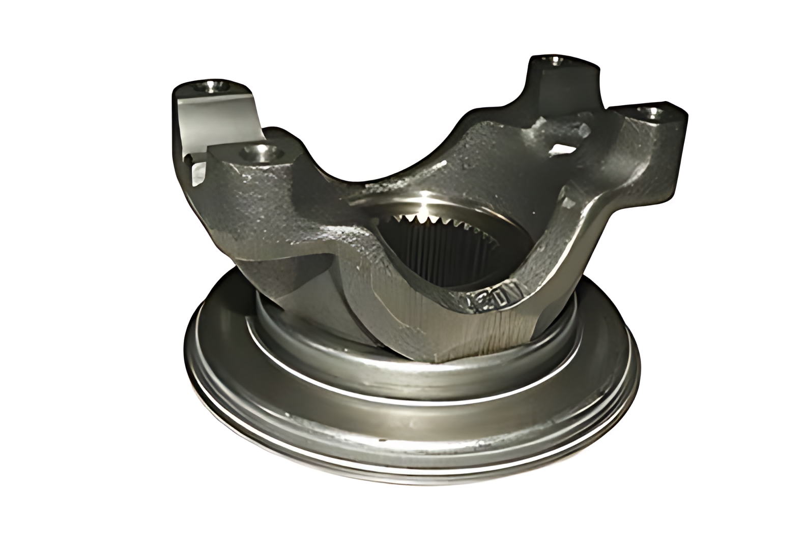 TERMINAL CAMBIO - BH3X4851BA