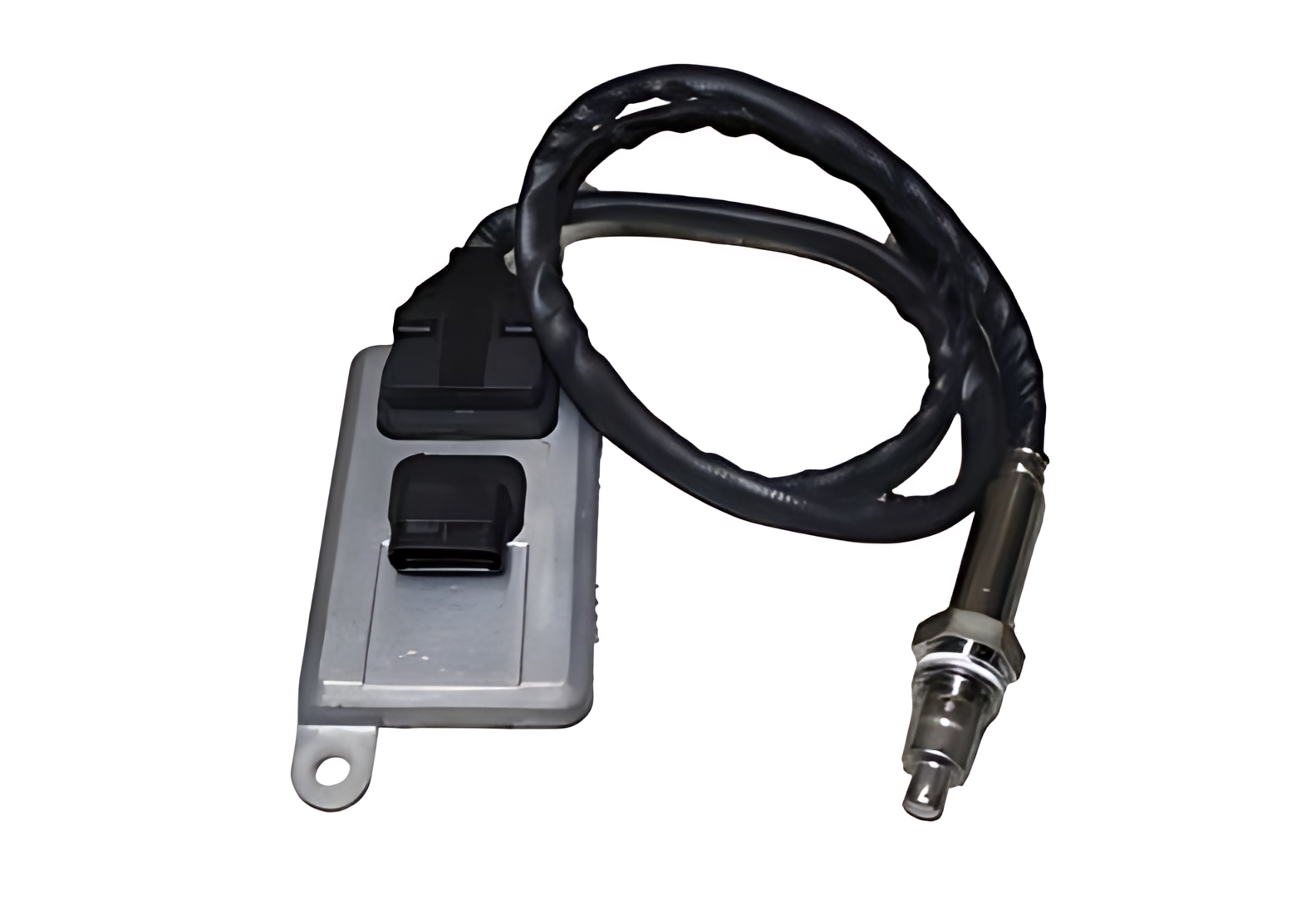 SENSOR DE GASES DE ESCAPE  MOTOR MWM  EURO V - 6025101042001