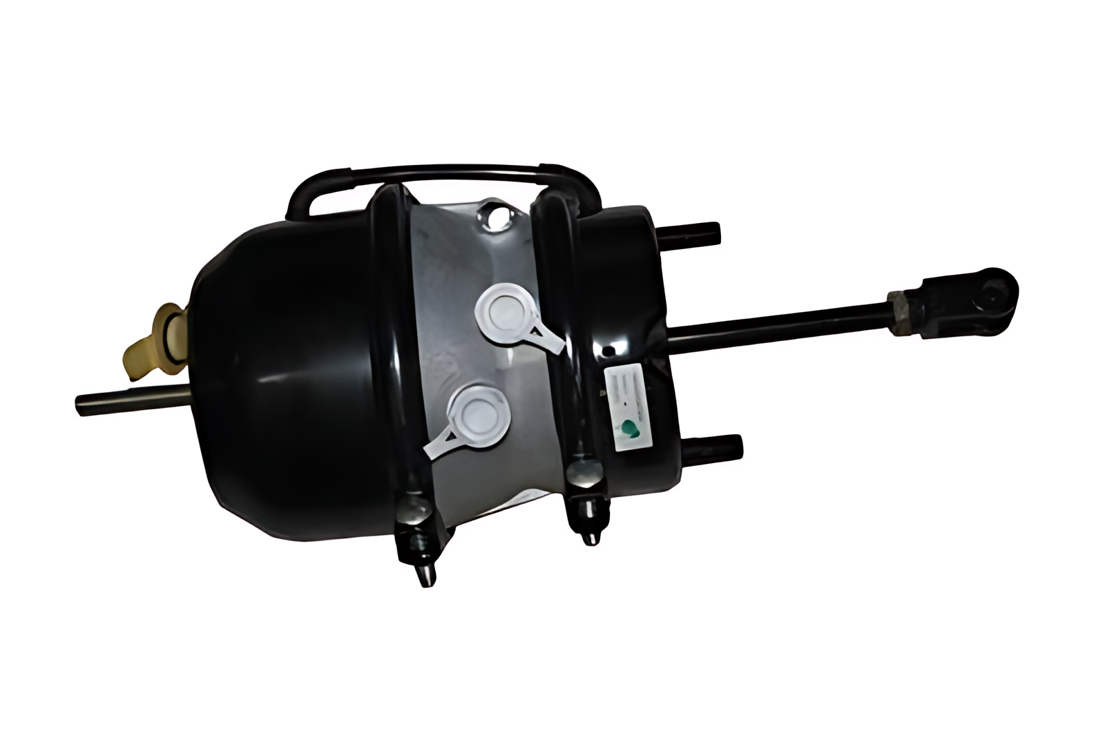 CUICA FREIO TRASEIRO - 2V2615331B