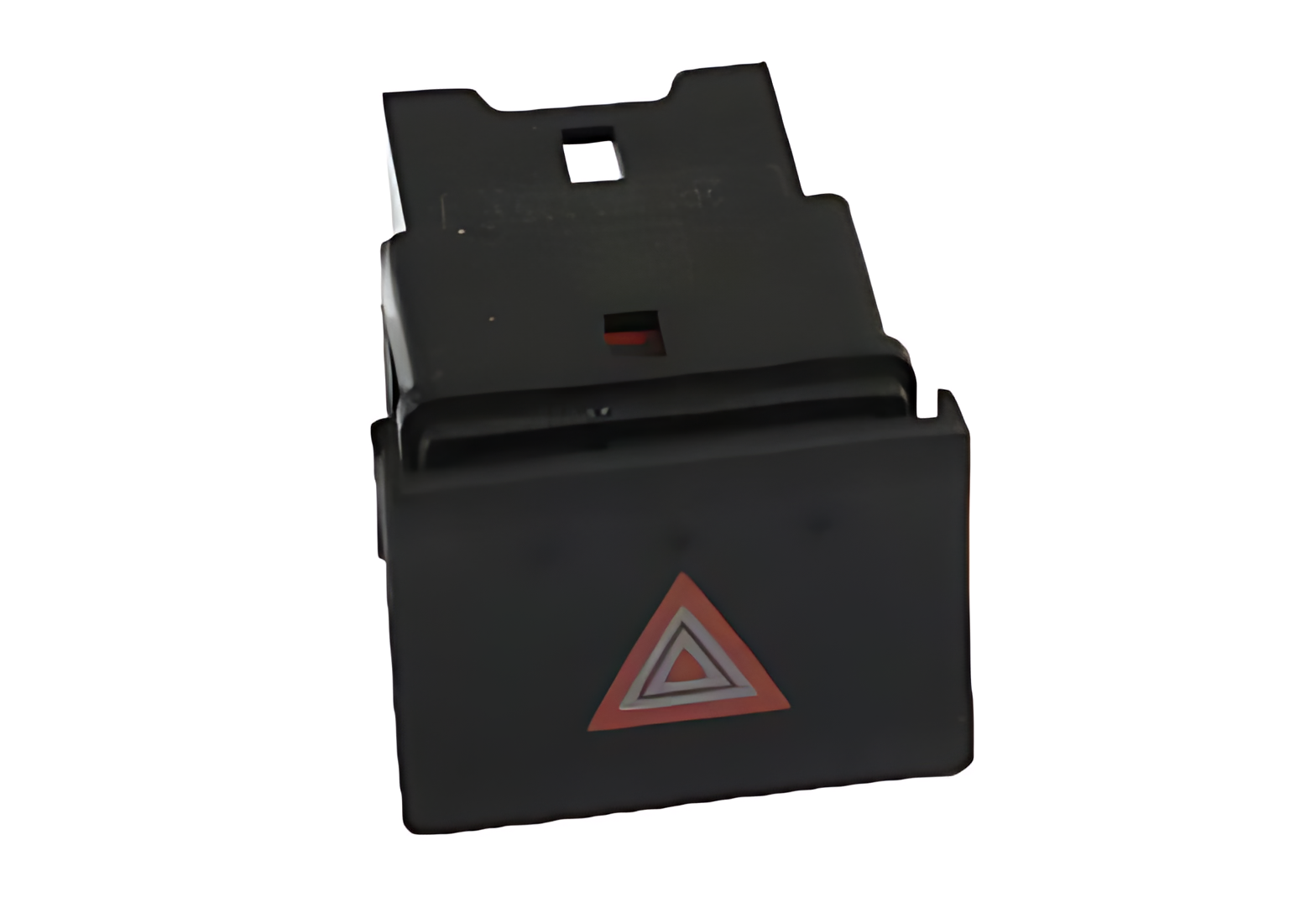 BOTAO ALERTA ONIBUS VW - PISCA ALERTA - 2P0953235D1NN