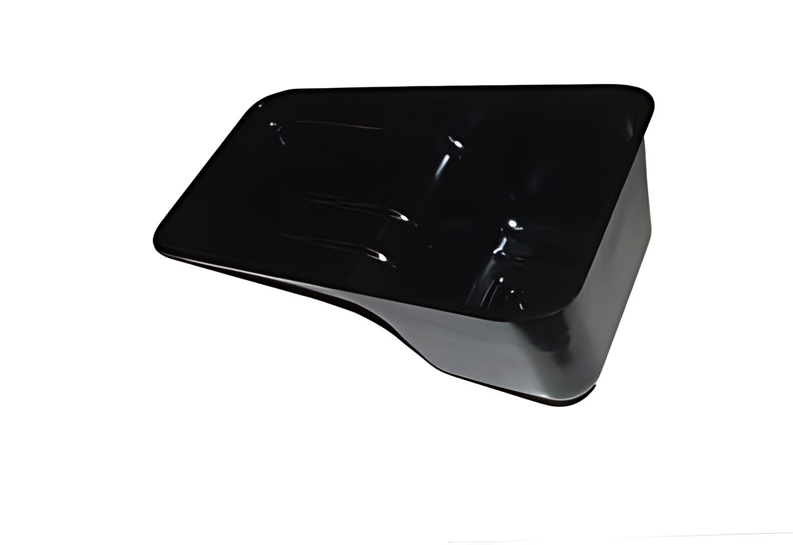 CARTER OLEO MOTOR - 2R0103601A