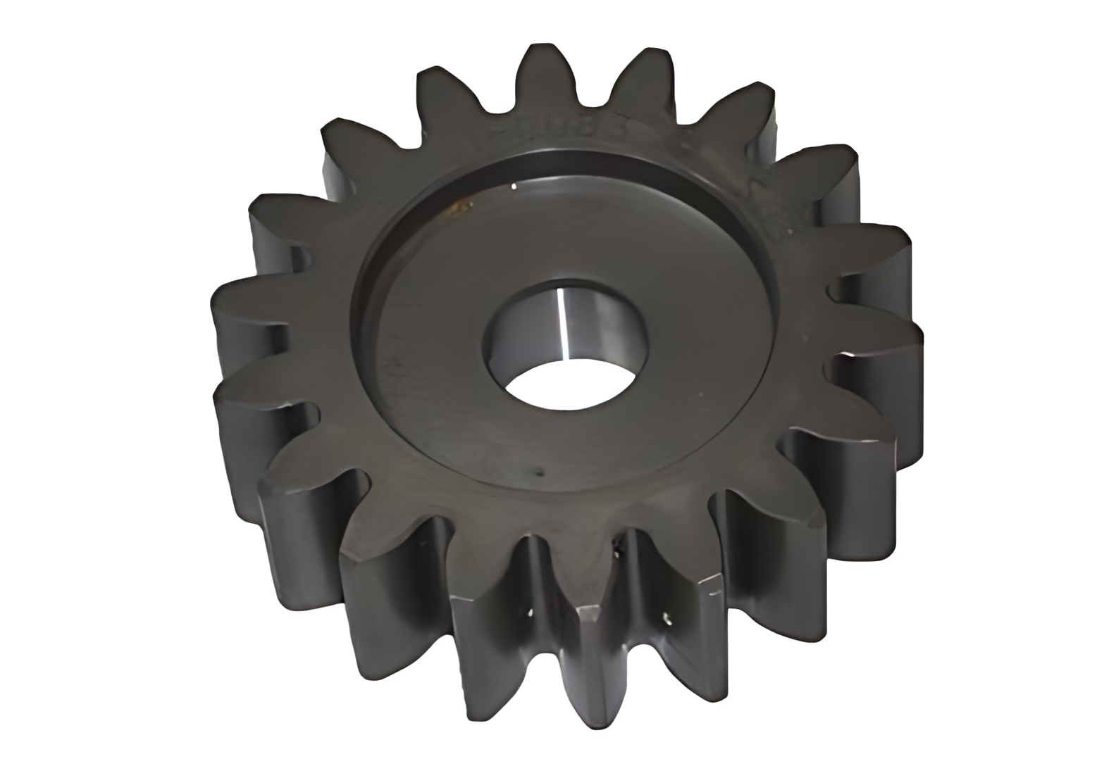 ENGRENAGEM BOMBA OLEO - 07W115021