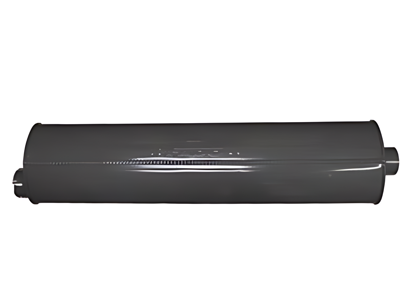 CONJ.SILENCIOSO MASTRA - 2TJ253121