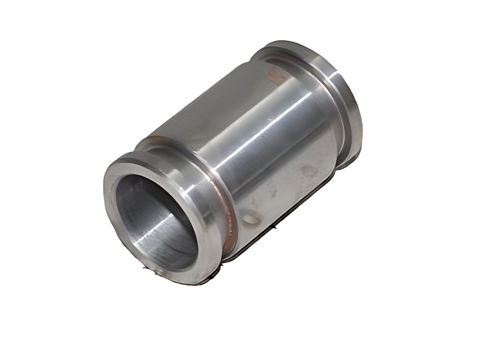 EIXO ESPACADOR BOMBA OLEO - 07W115179