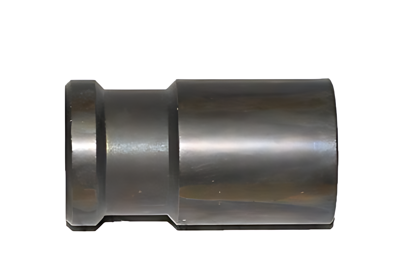 PISTAO BOMBA OLEO - 07W115411